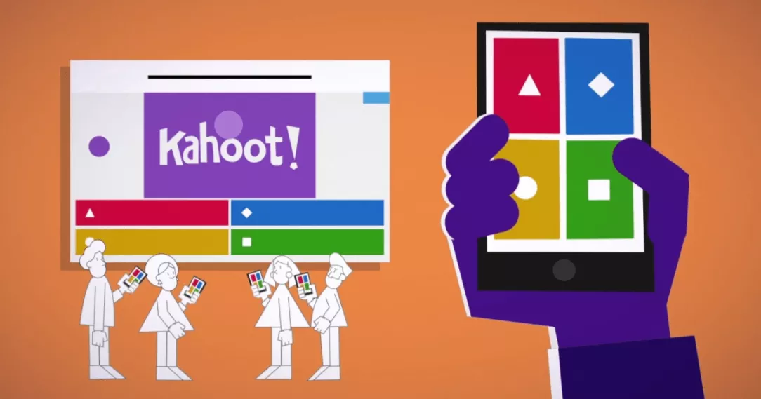 Learn How To Download Kahoot The Multiplayer Online Quiz Game Storyv Travel Lifestyle