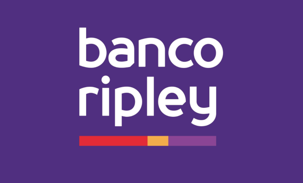 Préstamo Hipotecario del Banco Ripley - Características y cómo Solicitarlo