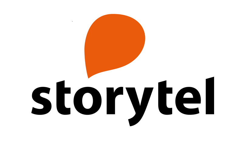 Aplicación Storytel para Audiolibros e Ebooks - Aprende sus Funciones y cómo Usarla