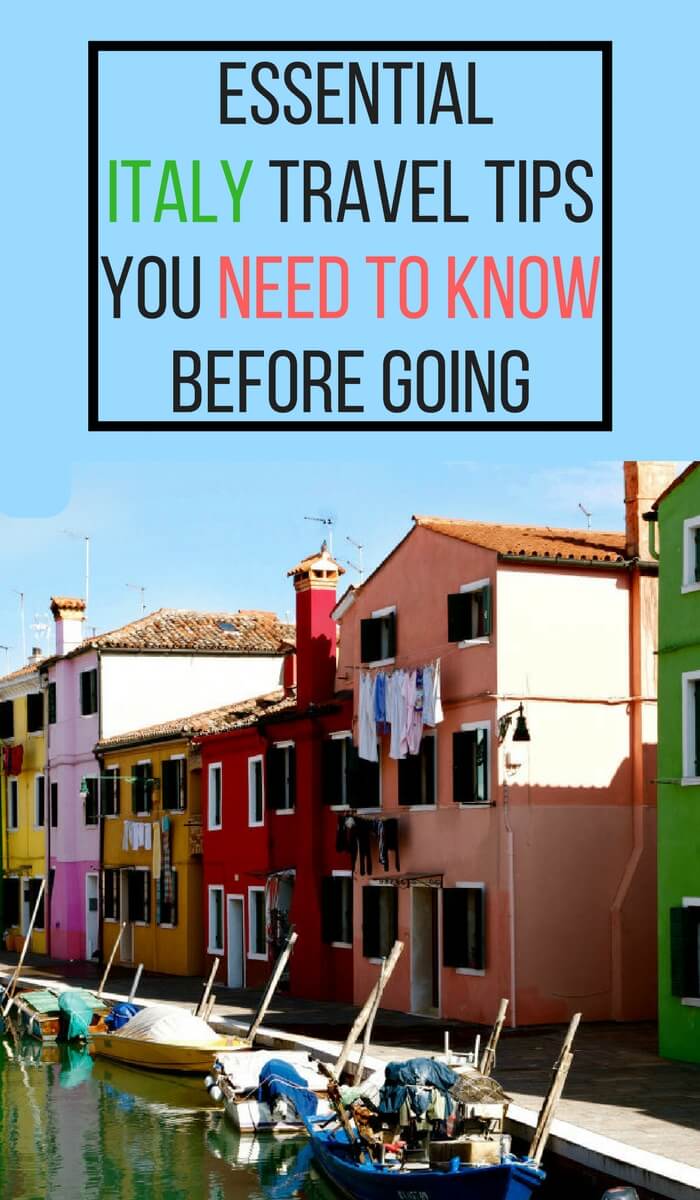 Šiame pranešime, svečių pašnekovė, Carmina Marti dalijasi geriausiais kelionių po Italiją patarimais, kaip dažna viešai neatskleista informacija.  Šiame interviu sužinosite, kur apsistoti ir ką veikti Italijoje, ir daug daugiau!  Spustelėkite paveikslėlį, kad gautumėte patarimą dabar!