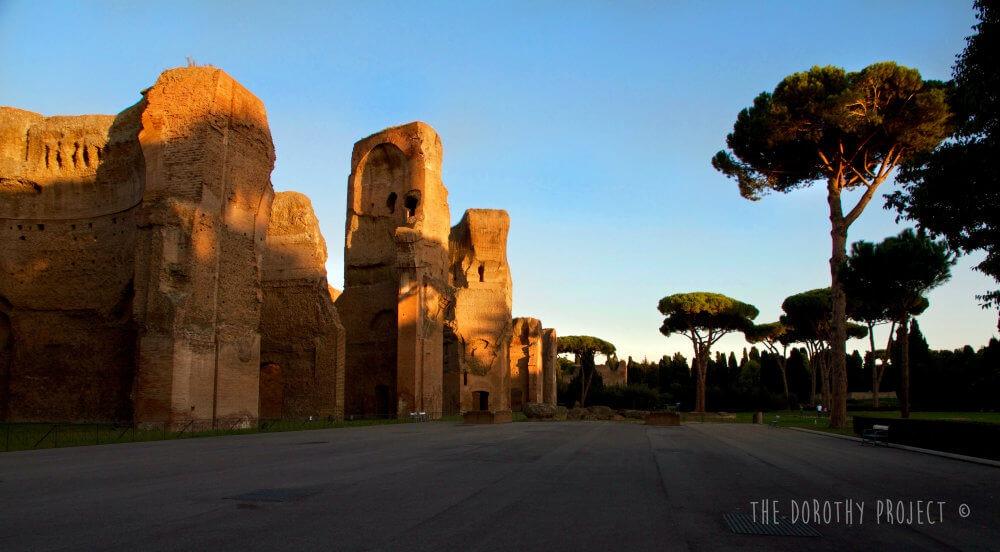 Roma, Italija |  „Insider“ vadovas: esminiai kelionių Italijoje patarimai, kuriuos turite žinoti prieš apsilankydami
