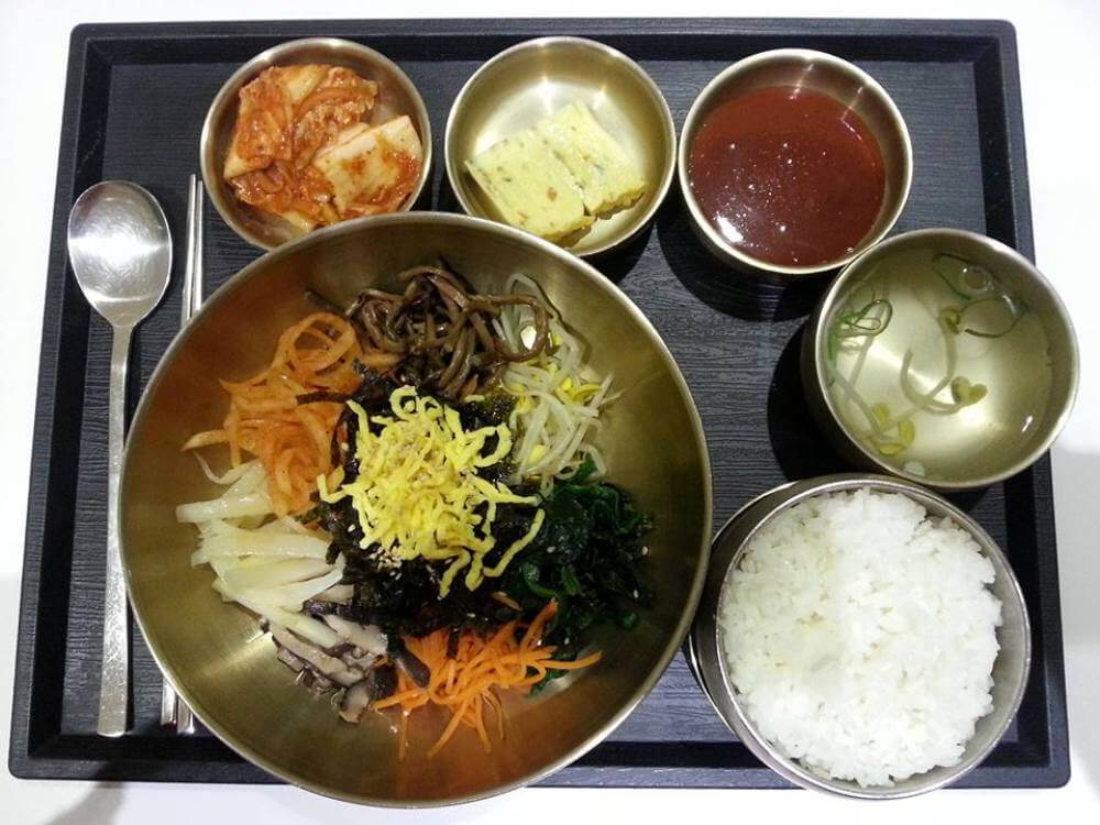 Insider's Guide: Essential Seoul Travel Tips You Need To Know