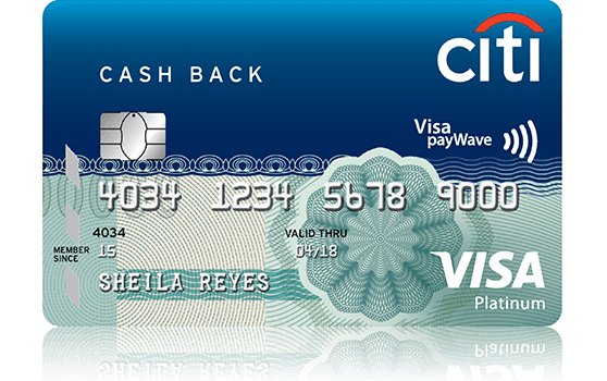 citi-cash-back-card-storyv-travel-lifestyle