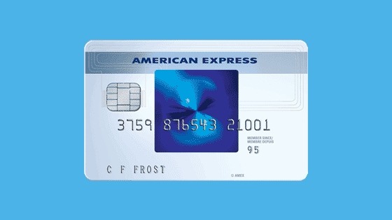 American Express Credit Card - How to Apply? - StoryV Travel & Lifestyle