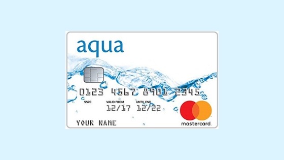 Credit card uk apply online