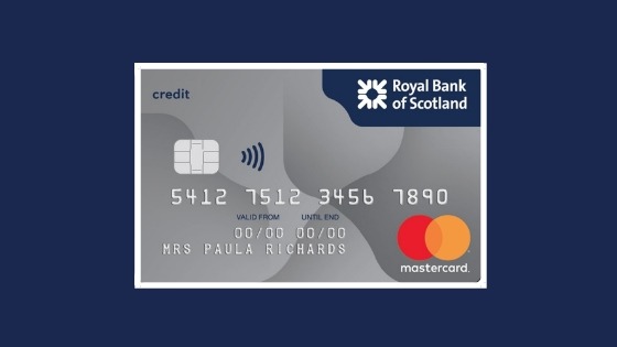 Royal Bank Credit Card How To Apply Storyv Travel Lifestyle