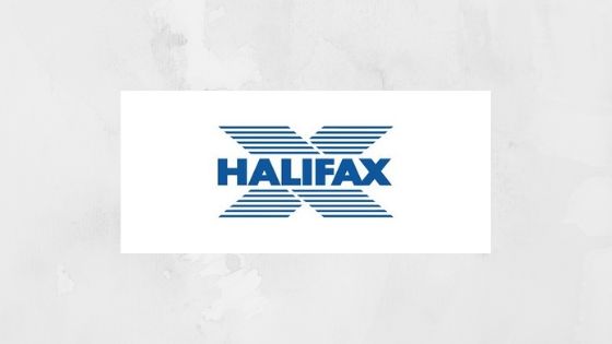 ST-UK-halifax-loan - StoryV Travel & Lifestyle