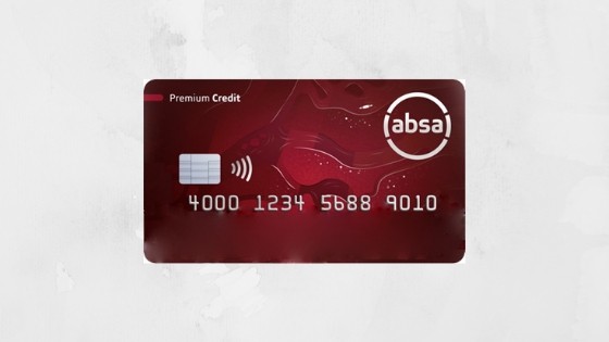 Absa Premium Credit Card - How to Apply? - StoryV Travel & Lifestyle
