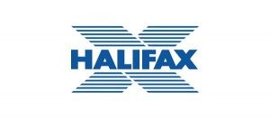 Halifax Personal Loan – How to Apply? - StoryV Travel & Lifestyle