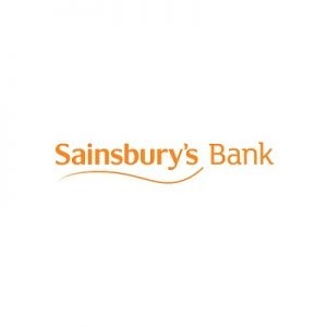 Sainsbury’s Bank Personal Loan - How to Apply? - StoryV Travel & Lifestyle
