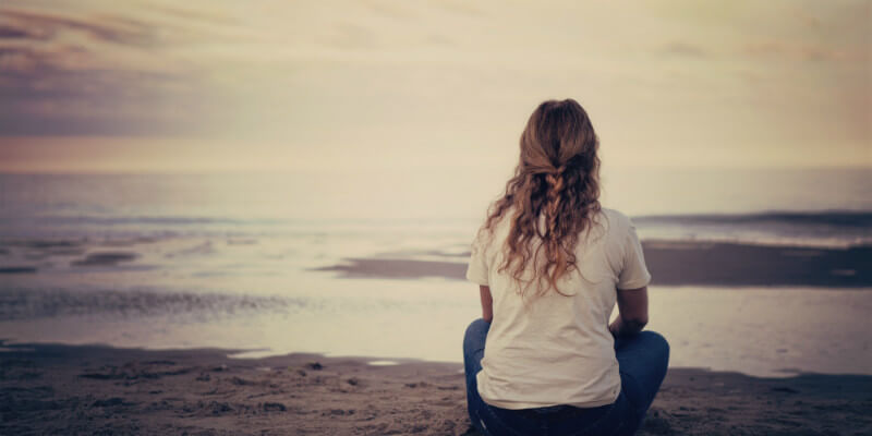 10 Reasons Why People Don't Meditate, and How to Respond to Them