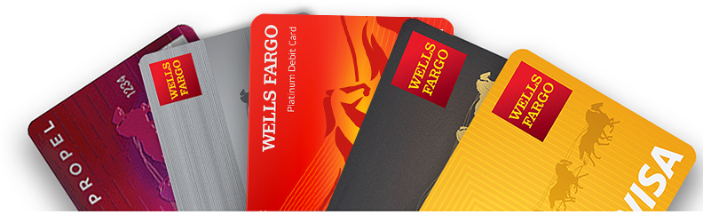How to Apply for a Wells Fargo Rewards Card and Earn Bonus Points - StoryV Travel & Lifestyle
